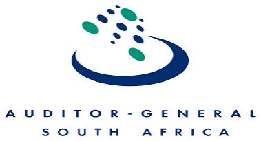 Auditor-General of South Africa