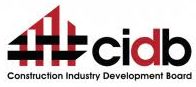 Construction Industry Development Board