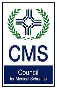 Council for Medical Schemes