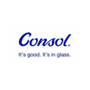 Consol