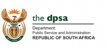 DPSA