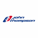 John Thompson
