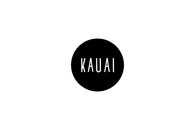 KAUAI