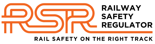 Railway Safety Regulator
